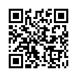 ACB45DHHR QRCode