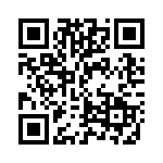 ACB45DHHT QRCode