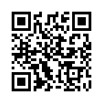 ACB45DHLT QRCode