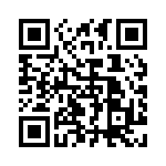 ACB45DHRR QRCode