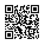 ACB45DYFD QRCode