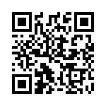 ACB45DYFN QRCode