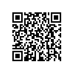 ACB45DYHN-S1355 QRCode
