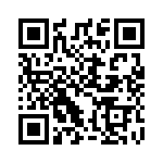 ACB45DYHR QRCode