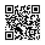 ACB45DYHT QRCode