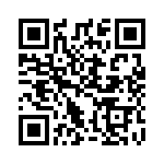 ACB45DYRN QRCode