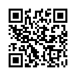 ACB45DYRQ QRCode