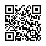 ACB50DHAD QRCode