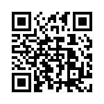 ACB50DHAN QRCode