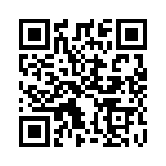ACB50DHBD QRCode