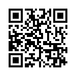 ACB50DHFN QRCode