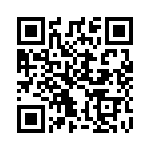 ACB50DHFT QRCode