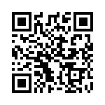 ACB50DHHR QRCode