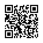 ACB50DHLD QRCode