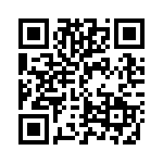 ACB50DHLN QRCode