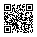 ACB50DHLR QRCode