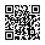 ACB50DHLT QRCode