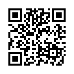 ACB50DHRD QRCode