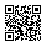 ACB50DHRR QRCode