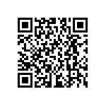 ACB50DYFN-S1355 QRCode