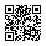 ACB50DYFR QRCode