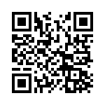 ACB50DYFT QRCode