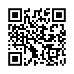 ACB50DYHT QRCode