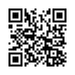 ACB50DYRD QRCode