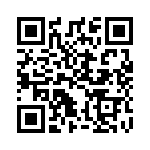 ACB50DYRN QRCode