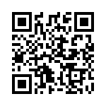 ACB50DYRQ QRCode