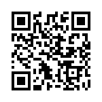 ACB50DYRT QRCode