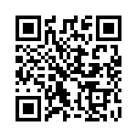 ACB55DHAD QRCode