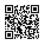 ACB55DHAS QRCode