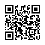 ACB55DHBR QRCode