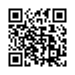 ACB55DHHT QRCode