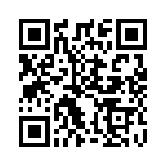 ACB55DHND QRCode