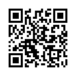 ACB55DHNN QRCode