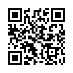 ACB55DHRN QRCode