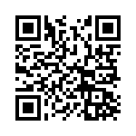ACB55DYFN QRCode