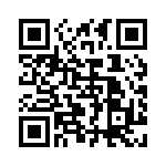 ACB55DYFT QRCode