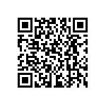 ACB55DYHN-S1355 QRCode