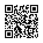 ACB55DYHR QRCode