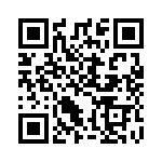 ACB55DYHT QRCode