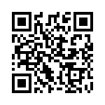 ACB55DYRD QRCode