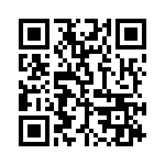 ACB55DYRT QRCode