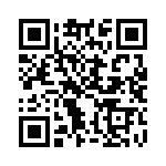 ACB56DHAD-S621 QRCode