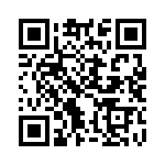 ACB56DHAR-S621 QRCode