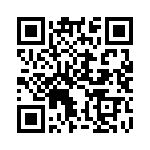 ACB56DHFR-S578 QRCode