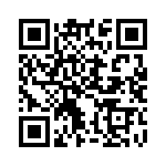 ACB56DHHD-S578 QRCode