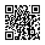 ACB56DHHN-S578 QRCode